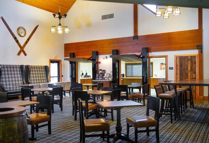 هتل Holiday Inn Express & Suites Hayward, An Ihg