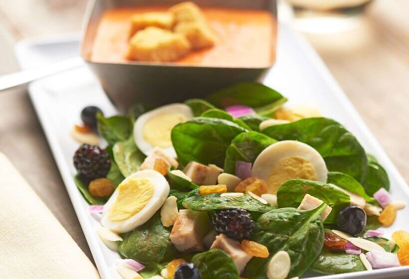 בית מלון כפרי Hyatt Place Long Island East End