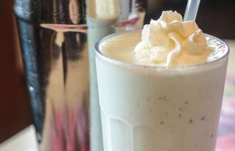 ホテル Le Mars Inn And Suites