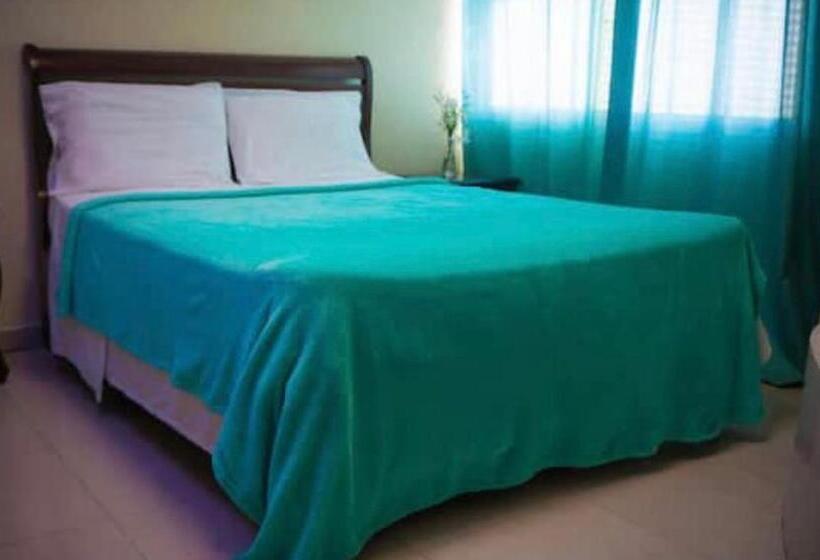 Fotos del hotel Luis V:  21