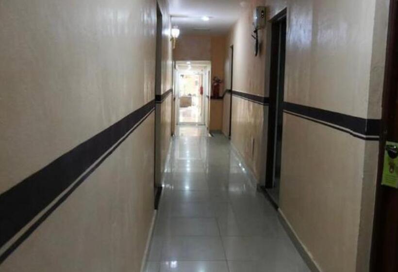 Fotos del hotel Luis V:  32