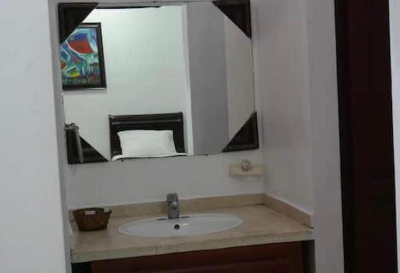 Fotos del hotel Luis V:  10