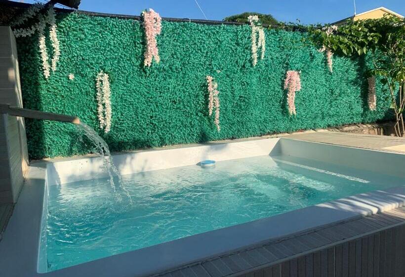 Fotos del hotel Luis V:  20