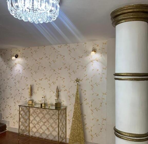 Fotos del hotel Luis V:  14