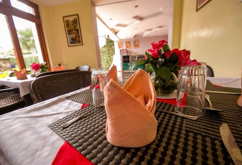 Fotos del hotel Meltonia Luxury Suites: 1 Fotos del hotel Meltonia Luxury Suites: 1