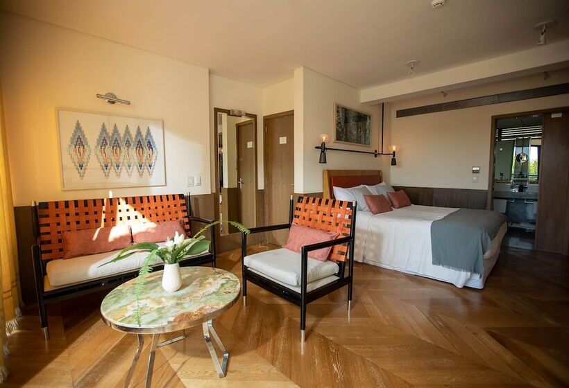 Fotos del hotel Palermitano By Dot Boutique:  20