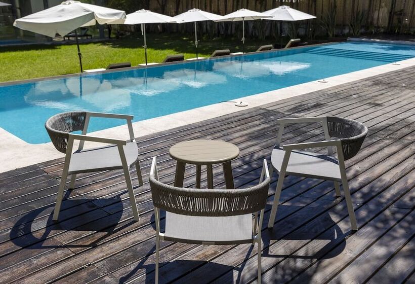 Fotos del hotel Sisai  Boutique:  28