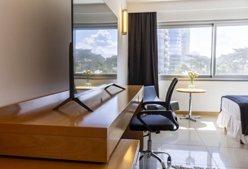 Fotos del hotel Sisai  Boutique:  18
