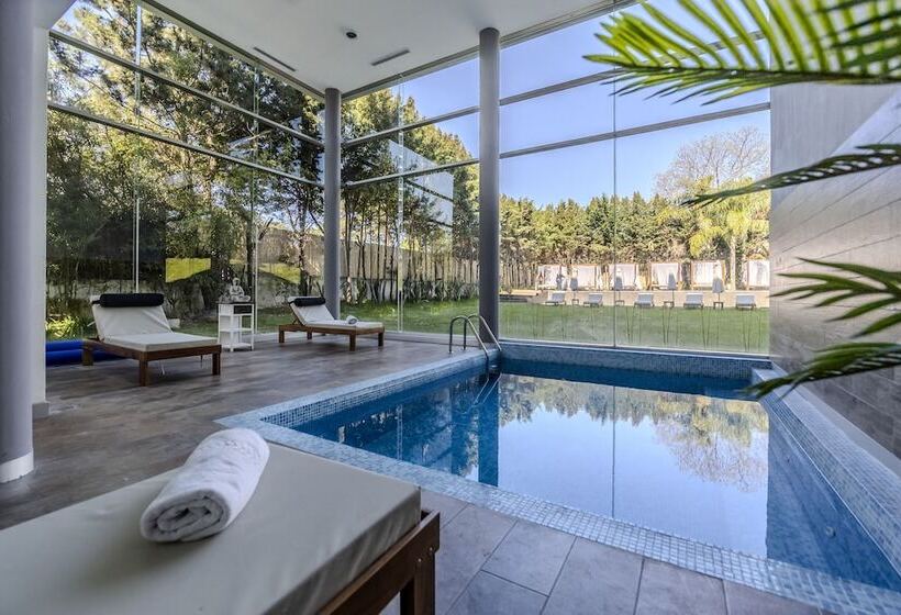 Fotos del hotel Sisai  Boutique:  20