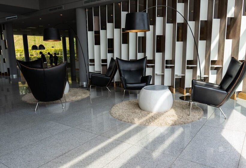 Fotos del hotel Sisai  Boutique:  21