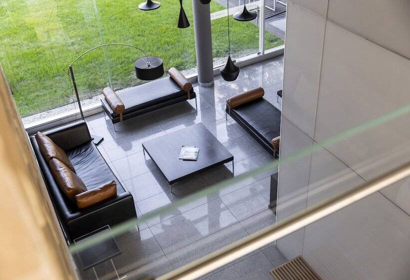 Fotos del hotel Sisai  Boutique:  30