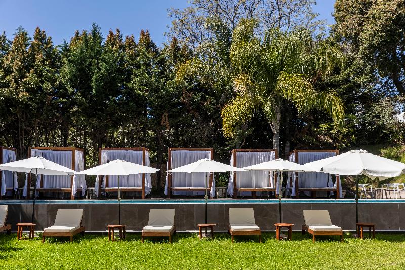 Fotos del hotel Sisai  Boutique:  26