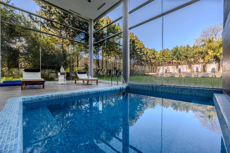 Fotos del hotel Sisai  Boutique:  13
