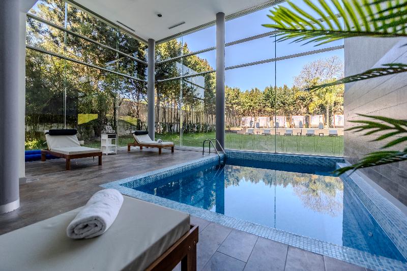 Fotos del hotel Sisai  Boutique:  45