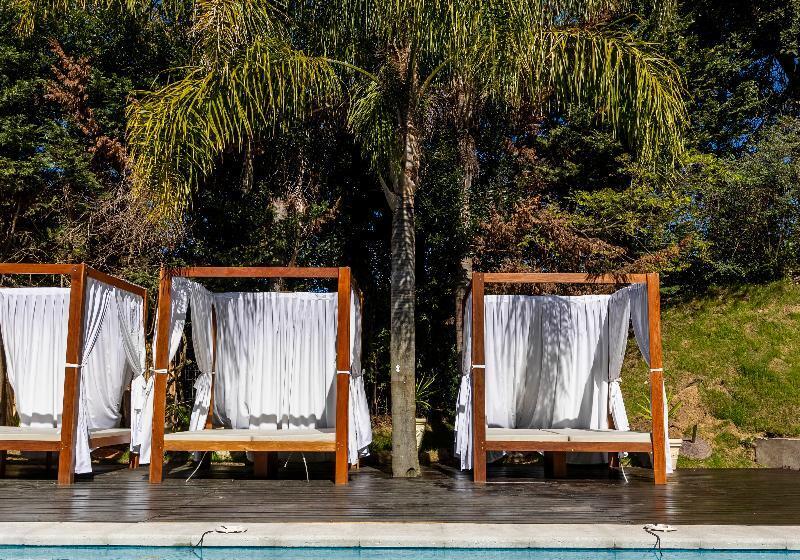 Fotos del hotel Sisai  Boutique:  46