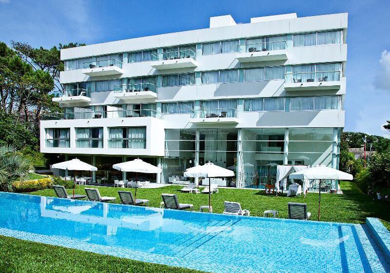 Fotos del hotel Sisai  Boutique:  8