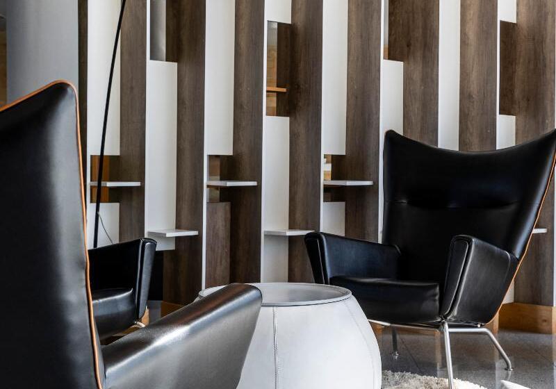 Fotos del hotel Sisai  Boutique:  25