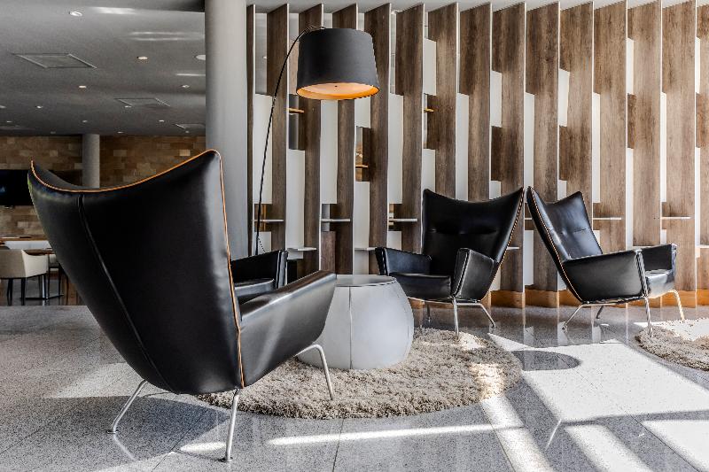 Fotos del hotel Sisai  Boutique:  43