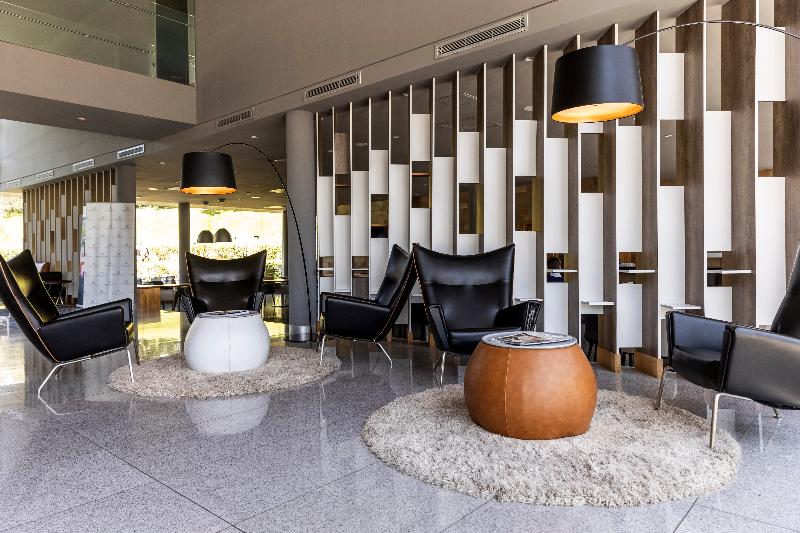 Fotos del hotel Sisai  Boutique:  47