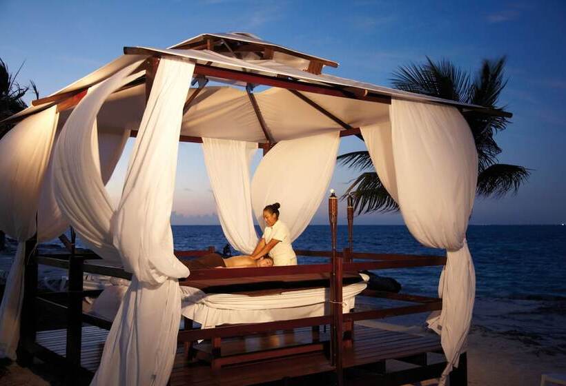 Fotos del hotel Riu Palace Peninsula - All Inclusive:  17