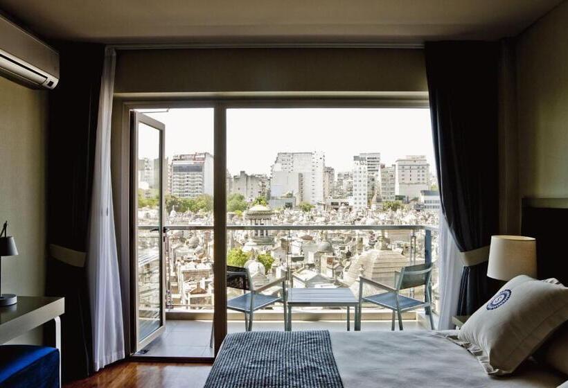 Fotos del hotel Sileo Hotel:  17