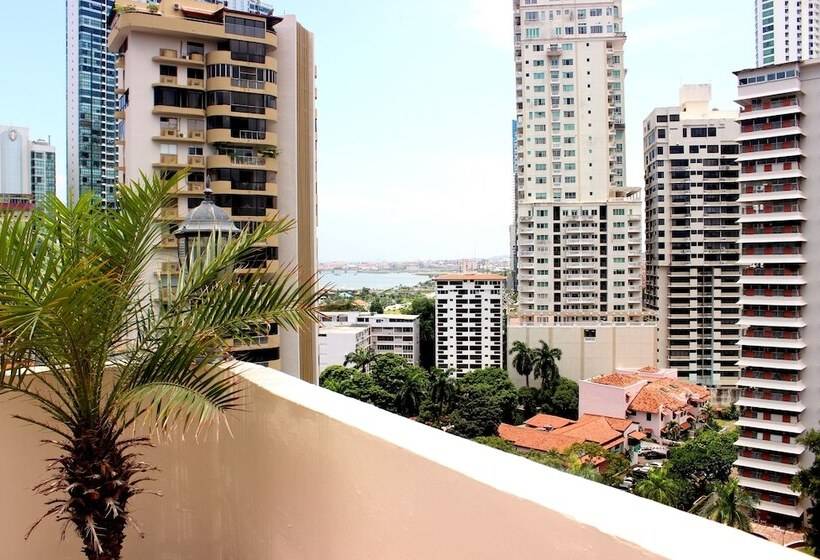 Fotos del hotel Terranova:  29