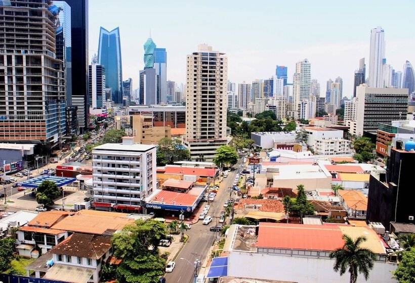 Fotos del hotel Terranova:  28