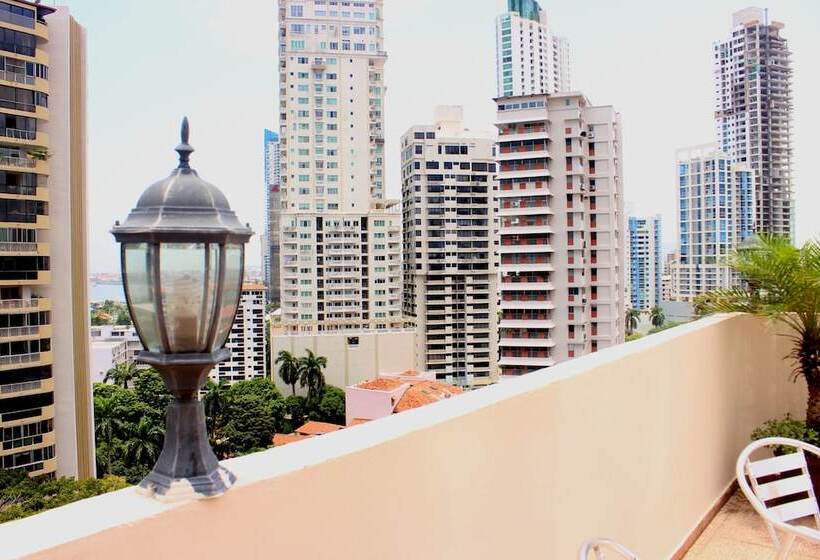 Fotos del hotel Terranova:  25