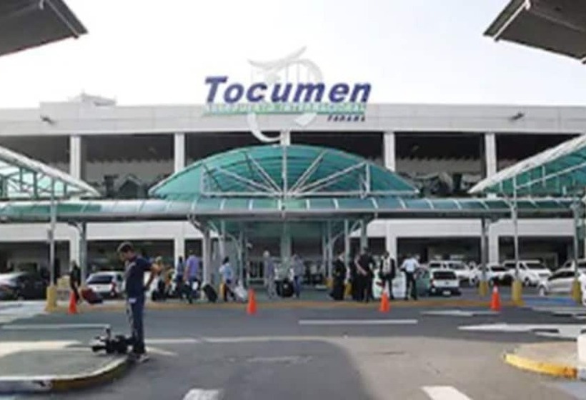 Fotos del hotel Terranova:  24