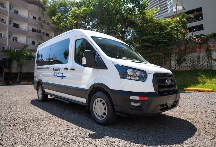 Fotos del hotel Terranova:  23