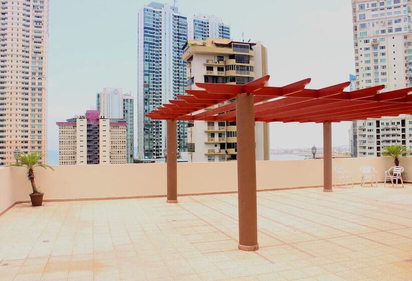 Fotos del hotel Terranova:  19