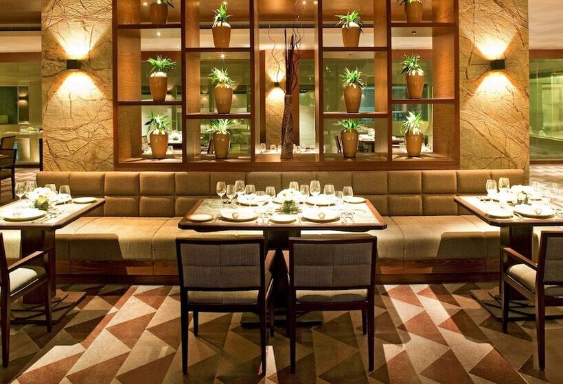 Fotos del hotel The Lalit Jaipur:  25