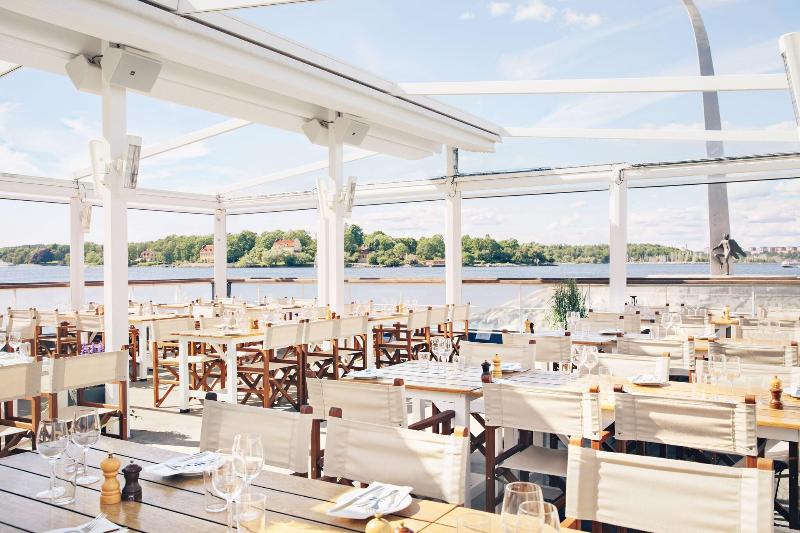 J, Stockholm, A Member Of Design Hotels