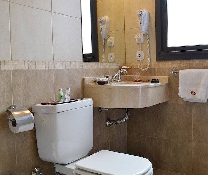 Kube Apartments Express