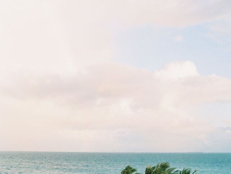 Northwest Point Resort