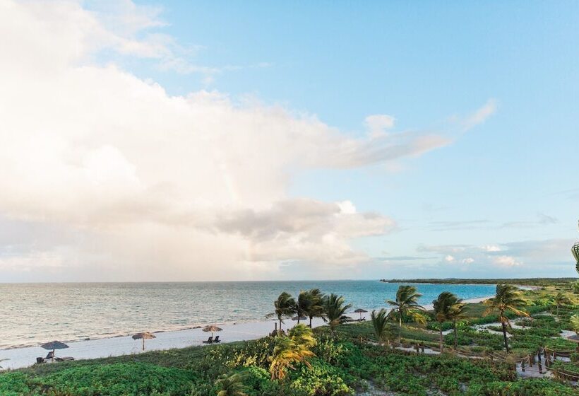 Northwest Point Resort