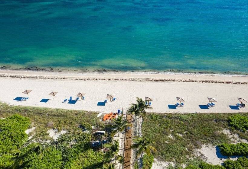 Northwest Point Resort