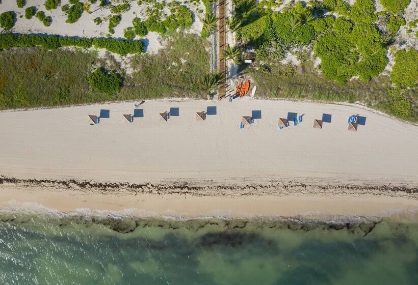 Northwest Point Resort