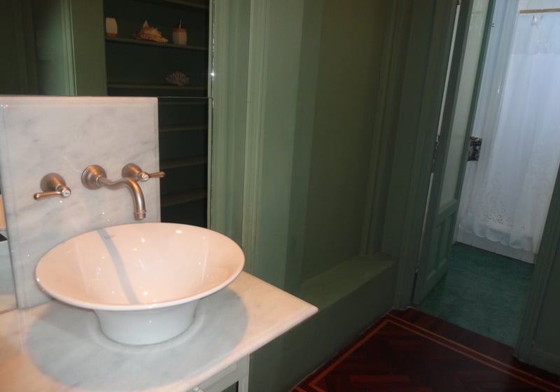 هتل Spazio Arona  Boutique