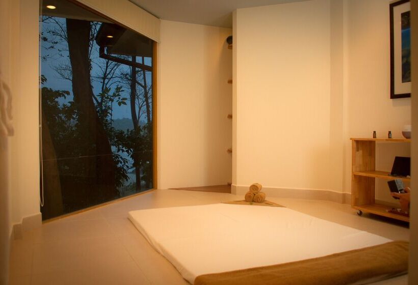 Arenas Del Mar Beachfront & Rainforest Resort Member Of The Cayuga Collection