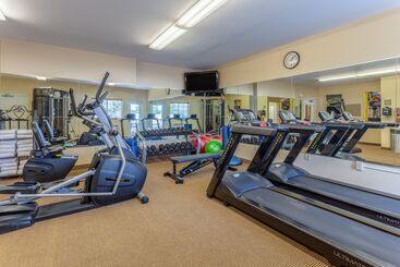 Candlewood Suites Minot, An Ihg