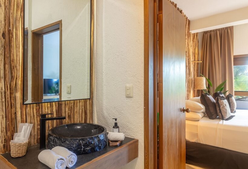Fotos del hotel Arena:  11