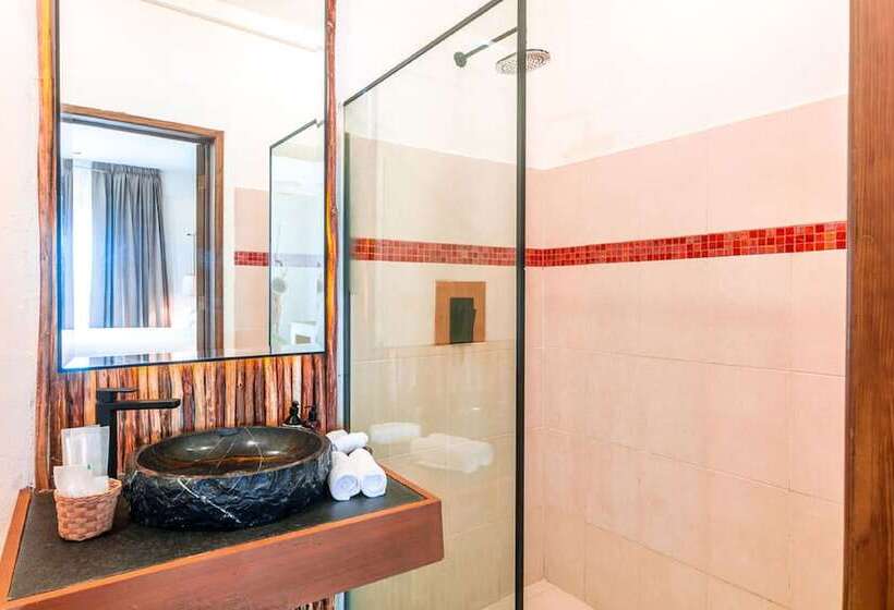 Fotos del hotel Arena:  17