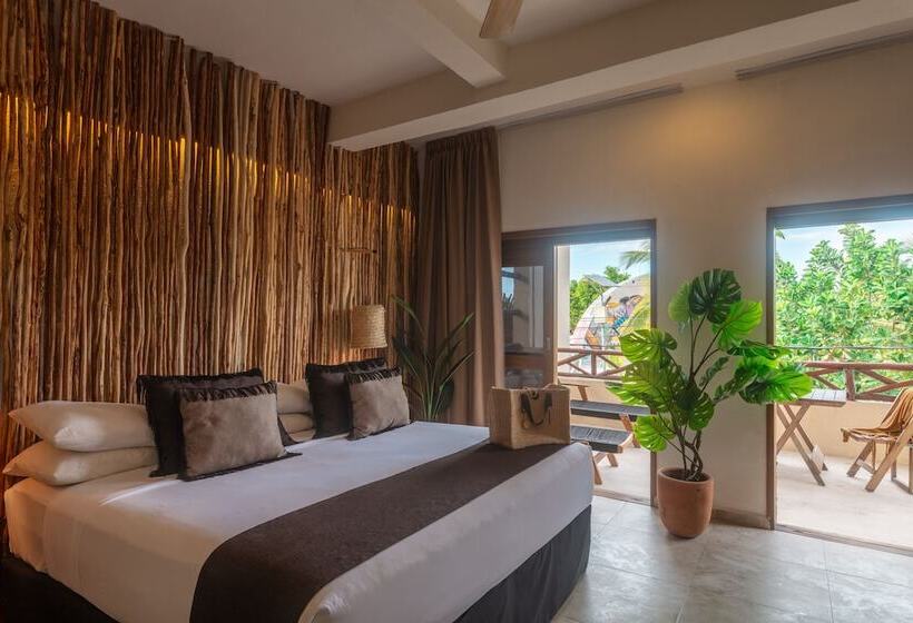 Fotos del hotel Arena:  5