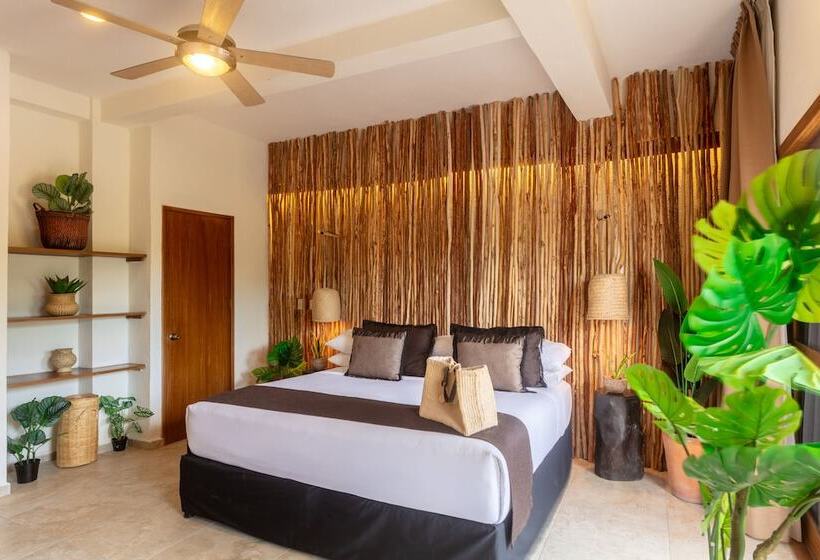 Fotos del hotel Arena:  4