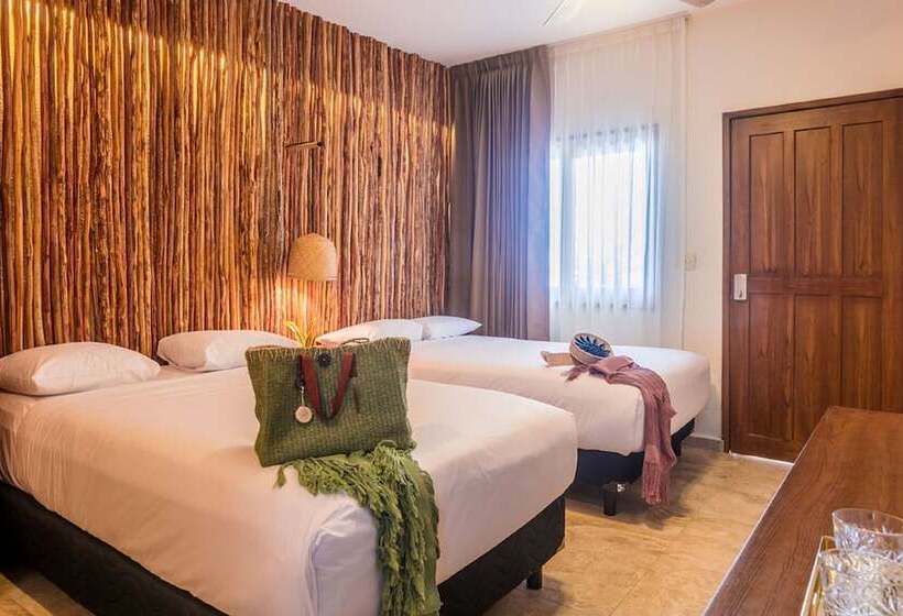 Fotos del hotel Arena:  12
