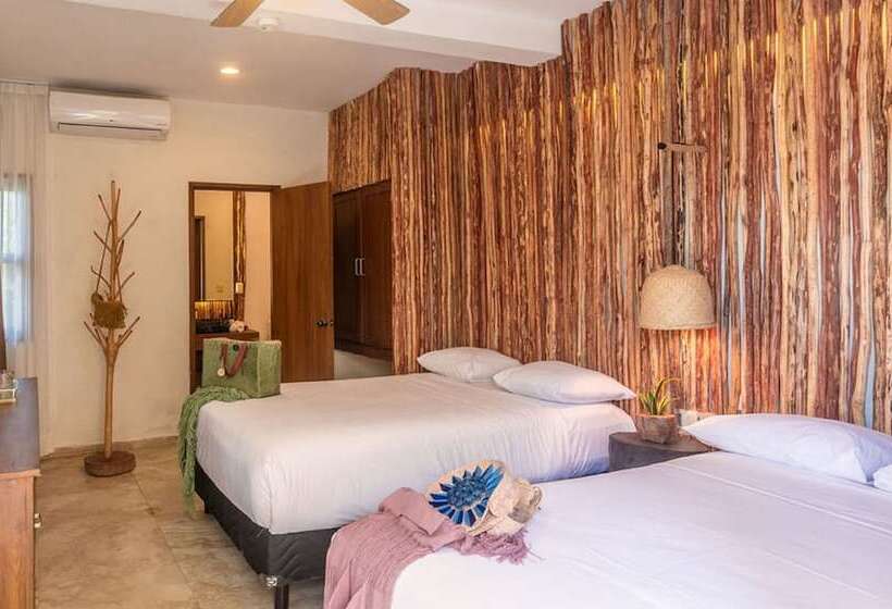 Fotos del hotel Arena:  2