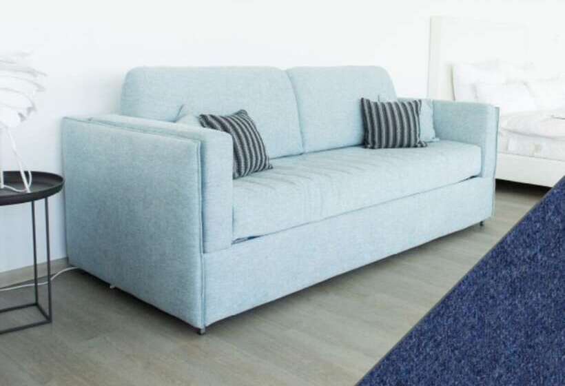 Fotos del hotel Arena Villa Am Wasserpark:  32