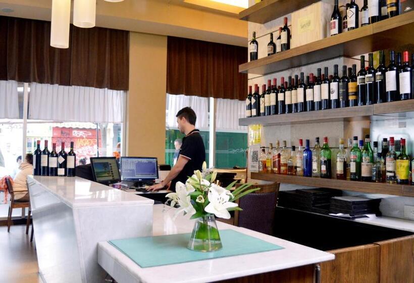 Fotos del hotel Ba So:  29