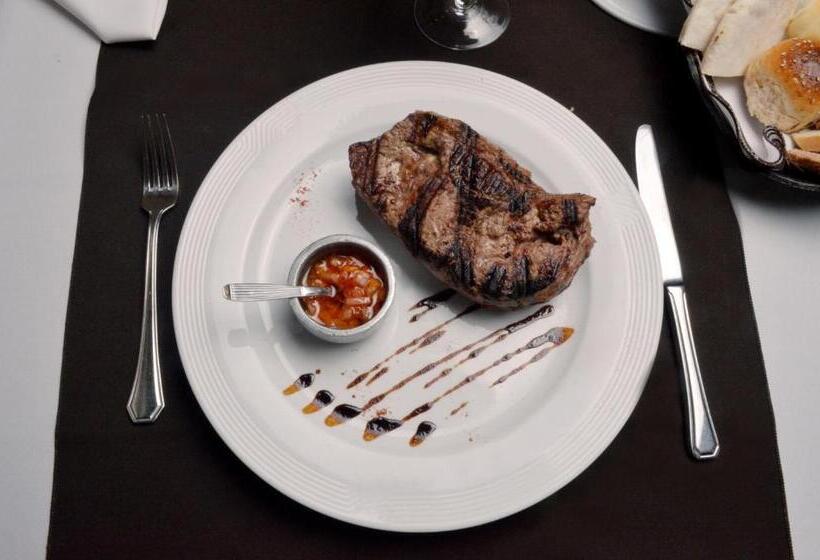 Fotos del hotel Ba So:  12